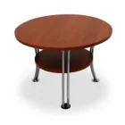 Afacere 39 imagine TELETIM SRL Magazin de mobilă în Timişoara TM