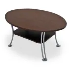 Afacere 40 imagine TELETIM SRL Magazin de mobilă în Timişoara TM