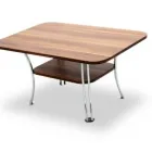 Afacere 41 imagine TELETIM SRL Magazin de mobilă în Timişoara TM