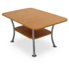 Afacere 43 imagine TELETIM SRL Magazin de mobilă în Timişoara TM