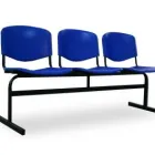 Afacere 44 imagine TELETIM SRL Magazin de mobilă în Timişoara TM