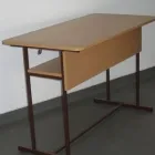 Afacere 45 imagine TELETIM SRL Magazin de mobilă în Timişoara TM