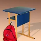 Afacere 46 imagine TELETIM SRL Magazin de mobilă în Timişoara TM