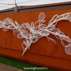 Afacere 1 imagine TENIS PRIM CLUB Terenuri de tenis în Bucureşti