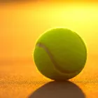 Afacere 2 imagine TENIS PRIM CLUB Terenuri de tenis în Bucureşti