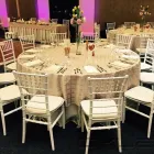 Afacere 1 imagine TENT4EVENT Servicii profesionale în Braşov