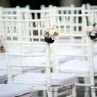 Afacere 2 imagine TENT4EVENT Servicii profesionale în Braşov