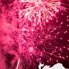 Afacere 3 imagine TENT4EVENT Servicii profesionale în Braşov