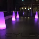 Afacere 5 imagine TENT4EVENT Servicii profesionale în Braşov