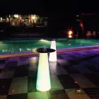 Afacere 6 imagine TENT4EVENT Servicii profesionale în Braşov