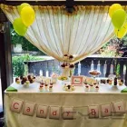 Afacere 7 imagine TENT4EVENT Servicii profesionale în Braşov