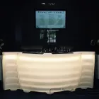 Afacere 8 imagine TENT4EVENT Servicii profesionale în Braşov