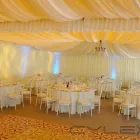 Afacere 10 imagine TENT4EVENT Servicii profesionale în Braşov