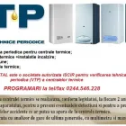 Afacere 1 imagine TEODAN INSTAL SRL Sisteme de ventilare, încălzire şi aer condiţionat în Ploieşti PH