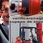 Afacere 3 imagine TEODAN INSTAL SRL Sisteme de ventilare, încălzire şi aer condiţionat în Ploieşti PH