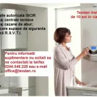 Afacere 4 imagine TEODAN INSTAL SRL Sisteme de ventilare, încălzire şi aer condiţionat în Ploieşti PH