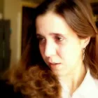 Afacere 3 imagine TEODORU ROXANA ANDREEA - TRADUCERI LB ENGLEZA Traducători în Ploieşti PH