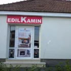 Afacere 1 imagine TERMODECOR Sisteme de ventilare, încălzire şi aer condiţionat în Baia Mare MM