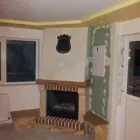 Afacere 5 imagine TERMODECOR Sisteme de ventilare, încălzire şi aer condiţionat în Baia Mare MM