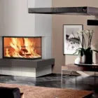 Afacere 6 imagine TERMODECOR Sisteme de ventilare, încălzire şi aer condiţionat în Baia Mare MM