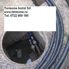 Afacere 1 imagine TERMONE INSTAL SRL în Bucureşti