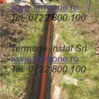 Afacere 2 imagine TERMONE INSTAL SRL în Bucureşti