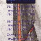 Afacere 3 imagine TERMONE INSTAL SRL în Bucureşti