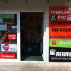 Afacere 1 imagine TERMOPANE TARGOVISTE Uşi, ferestre şi accesorii în Târgovişte DB
