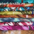 Afacere 1 imagine TESATURI-TEXTILE.RO Shopping în Timişoara TM