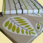 Afacere 18 imagine TEXTILDECO Shopping în Timişoara TM