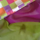 Afacere 22 imagine TEXTILDECO Shopping în Timişoara TM