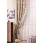 Afacere 25 imagine TEXTILDECO Shopping în Timişoara TM