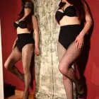 Afacere 6 imagine THAI PASSION EROTIC MASAJ Sănătate şi Medicină în Bucureşti