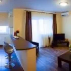 Afacere 1 imagine THE CLUJ HORIZON APARTMENTS Turism şi Agrement în Cluj-Napoca CJ