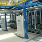 Afacere 1 imagine THERMO INVEST SRL Firme de construcţii în Cluj-Napoca CJ