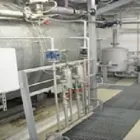 Afacere 2 imagine THERMO INVEST SRL Firme de construcţii în Cluj-Napoca CJ