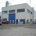 Afacere 3 imagine THERMO INVEST SRL Firme de construcţii în Cluj-Napoca CJ