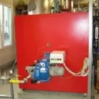 Afacere 4 imagine THERMO INVEST SRL Firme de construcţii în Cluj-Napoca CJ