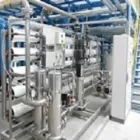 Afacere 5 imagine THERMO INVEST SRL Firme de construcţii în Cluj-Napoca CJ