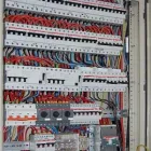 Afacere 2 imagine THR ELECTROPREST Sisteme de ventilare, încălzire şi aer condiţionat în Piteşti AG