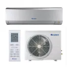 Afacere 4 imagine THR ELECTROPREST Sisteme de ventilare, încălzire şi aer condiţionat în Piteşti AG