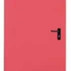 Afacere 1 imagine TIF GROUP SRL Uşi, ferestre şi accesorii în Arad