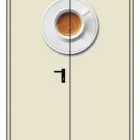 Afacere 2 imagine TIF GROUP SRL Uşi, ferestre şi accesorii în Arad