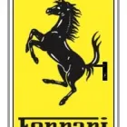 Afacere 3 imagine TIF GROUP SRL Uşi, ferestre şi accesorii în Arad