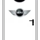 Afacere 4 imagine TIF GROUP SRL Uşi, ferestre şi accesorii în Arad