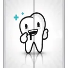 Afacere 5 imagine TIF GROUP SRL Uşi, ferestre şi accesorii în Arad