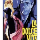 Afacere 6 imagine TIF GROUP SRL Uşi, ferestre şi accesorii în Arad