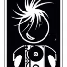 Afacere 7 imagine TIF GROUP SRL Uşi, ferestre şi accesorii în Arad