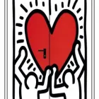 Afacere 8 imagine TIF GROUP SRL Uşi, ferestre şi accesorii în Arad