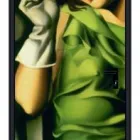 Afacere 9 imagine TIF GROUP SRL Uşi, ferestre şi accesorii în Arad